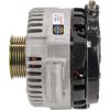 image:imageBOSCH AL7607N Premium 100 New Alternator  Compatible with Select Ford F550 Super Duty 110 Amp