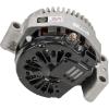 image:imageBOSCH AL7607N Premium 100 New Alternator  Compatible with Select Ford F550 Super Duty 110 Amp
