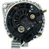 image:imageBOSCH AL8501N Premium 100 New Alternator