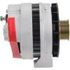 image:imageBOSCH AL8567N Premium 100 New Alternator  Compatible with Select Cadillac Escalade Chevrolet  GMC C1500 C2500 C3500 K1500 K2500 K3500 Express Savana Suburban Tahoe Yukon 140 Amp