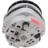 image:imageBOSCH AL8567N Premium 100 New Alternator  Compatible with Select Cadillac Escalade Chevrolet  GMC C1500 C2500 C3500 K1500 K2500 K3500 Express Savana Suburban Tahoe Yukon 140 Amp