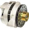 image:imageBOSCH AL8567N Premium 100 New Alternator  Compatible with Select Cadillac Escalade Chevrolet  GMC C1500 C2500 C3500 K1500 K2500 K3500 Express Savana Suburban Tahoe Yukon 140 Amp