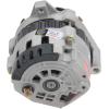 image:imageBOSCH AL8592N Premium 100 New Alternator  Compatible with Select 199096 Buick Chevrolet GMC and Oldsmobile Cars Trucks SUVs and Vans