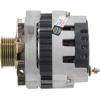 image:imageBOSCH AL8592N Premium 100 New Alternator  Compatible with Select 199096 Buick Chevrolet GMC and Oldsmobile Cars Trucks SUVs and Vans