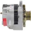 image:imageBOSCH AL8592N Premium 100 New Alternator  Compatible with Select 199096 Buick Chevrolet GMC and Oldsmobile Cars Trucks SUVs and Vans