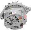 image:imageBOSCH AL8684N Premium 100 New Alternator  Compatible with Select ChevroletGMC Blazer Corvette CKRV150025003500 Pickup Jimmy Suburban Tahoe  Yukon 124 Amp