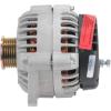 image:imageBOSCH AL8703N Premium 100 New Alternator  Compatible with Select Buick Century Regal Chevrolet Lumina Monte Carlo Oldsmobile Cutlass Supreme Pontiac Grand Prix 105 Amp