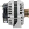 image:imageBOSCH AL8731N Premium 100 New Alternator  Compatible with Select Cadillac Escalade Chevrolet Avalanche Silverado Suburban Tahoe GMC Sierra Yukon Yukon XL 145 Amp