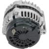 image:imageBOSCH AL8731N Premium 100 New Alternator  Compatible with Select Cadillac Escalade Chevrolet Avalanche Silverado Suburban Tahoe GMC Sierra Yukon Yukon XL 145 Amp