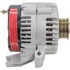 image:imageBOSCH AL8775N Premium 100 New Alternator  Compatible with Select Buick LeSabre Pontiac Bonneville 105 Amp