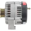 image:imageBOSCH AL8775N Premium 100 New Alternator  Compatible with Select Buick LeSabre Pontiac Bonneville 105 Amp