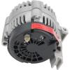 image:imageBOSCH AL8775N Premium 100 New Alternator  Compatible with Select Buick LeSabre Pontiac Bonneville 105 Amp