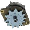 image:imageBOSCH AL9120N Premium 100 New Alternator  Compatible with Select Thermo King SB IIISUPER II TC