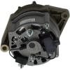image:imageBOSCH AL9120N Premium 100 New Alternator  Compatible with Select Thermo King SB IIISUPER II TC