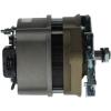 image:imageBOSCH AL9120N Premium 100 New Alternator  Compatible with Select Thermo King SB IIISUPER II TC