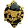 image:imageBOSCH AL928N Premium 100 New Alternator 65 Amp