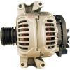 image:imageBosch Alternator  AL0808N