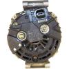 image:imageBosch Alternator  AL0808N