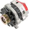 image:imageBosch Alternator  AL654N