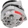 image:imageBosch Alternator  AL8568N