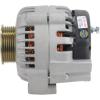 image:imageBosch Alternator  AL8700N