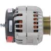 image:imageBosch Alternator  AL8700N