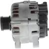 image:imageBOSCH 0124325093 Premium 100 New Alternator