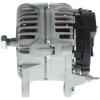 image:imageBOSCH 0124325149 Premium 100 New Alternator