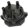 image:imageBOSCH 03414 Distributor Cap