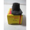 image:imageBOSCH 04095 Ignition Rotor