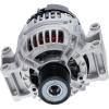 image:imageBOSCH AL0791N Original Equipment New Alternator  Compatible with Select Dodge Sprinter 2500 Sprinter 3500 Freightliner Sprinter 2500 Sprinter 3500 90 Amp