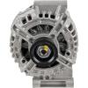 image:imageBOSCH AL0840N Original Equipment New Alternator  Compatible With Select Mini Cooper 120 Amp