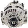 image:imageBOSCH AL0846N Original Equipment New Alternator  Compatible with Select MercedesBenz CL550 S550 220 Amp