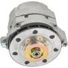 image:imageBOSCH AL559N Premium 100 New Alternator  Compatible with Select 198390 Buick Cadillac Chevrolet GMC Jeep Oldsmobile Pontiac 94 Amp