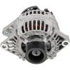 image:imageBOSCH AL6425N Premium 100 New Alternator  Compatible With Select Dodge Ram 1500 Pickup Ram 2500 Pickup Ram 3500 Pickup 136 Amp