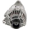 image:imageBOSCH AL6430N Original Equipment New Alternator  Compatible with Select Dodge Ram 2500 Pickup Ram 3500 Pickup 132 Amp