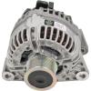 image:imageBOSCH AL6442N Original Equipment New Alternator  Compatible with Select Dodge Ram 2500 Pickup Ram 3500 Pickup Ram 4500 Ram 5500 136 Amp