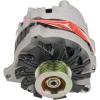 image:imageBOSCH AL653N Premium 100 New Alternator  Compatible with Select Jeep Cherokee Comanche Wagoneer 100 Amp