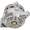 image:imageBOSCH AL7508N Premium 100 New Alternator  Compatible with Select Ford Taurus Windstar Lincoln Continental Mercury Sable 130 Amp