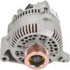 image:imageBOSCH AL7522N Premium 100 New Alternator  Compatible with Select Ford E150 E250 E350 Econoline Club Wagon F150 F250 F350 95 Amp