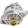 image:imageBOSCH AL7523N Premium 100 New Alternator  Compatible with Select Ford Bronco E150 E250 E350 Econoline Club Wagon F Super Duty F250 F350 F53
