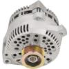 image:imageBOSCH AL7529N Premium 100 New Alternator  Compatible with Select Ford Taurus Windstar Mercury Sable