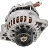 image:imageBOSCH AL7598N Premium 100 New Alternator  Compatible with Select Ford Mustang 110 Amp
