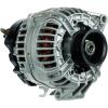 image:imageBOSCH AL8501N Premium 100 New Alternator