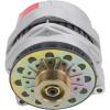 image:imageBOSCH AL8567N Premium 100 New Alternator  Compatible with Select Cadillac Escalade Chevrolet  GMC C1500 C2500 C3500 K1500 K2500 K3500 Express Savana Suburban Tahoe Yukon 140 Amp
