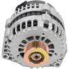image:imageBOSCH AL8731N Premium 100 New Alternator  Compatible with Select Cadillac Escalade Chevrolet Avalanche Silverado Suburban Tahoe GMC Sierra Yukon Yukon XL 145 Amp