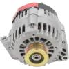 image:imageBOSCH AL8775N Premium 100 New Alternator  Compatible with Select Buick LeSabre Pontiac Bonneville 105 Amp