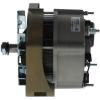 image:imageBOSCH AL9120N Premium 100 New Alternator  Compatible with Select Thermo King SB IIISUPER II TC