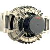 image:imageBosch Alternator  AL0808N