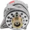 image:imageBosch Alternator  AL8568N
